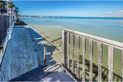 5541 Puerta Del Sol Boulevard S #313, Saint Petersburg, FL 33715 - Photo 66