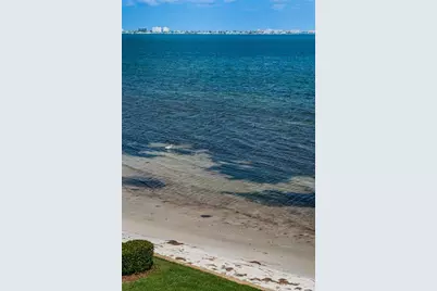 5541 Puerta Del Sol Boulevard S #313, Saint Petersburg, FL 33715 - Photo 48