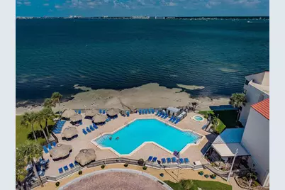 5541 Puerta Del Sol Boulevard S #313, Saint Petersburg, FL 33715 - Photo 58
