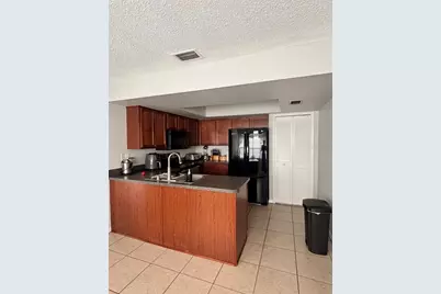 2139 E Old Mill Drive, Deltona, FL 32725 - Photo 12