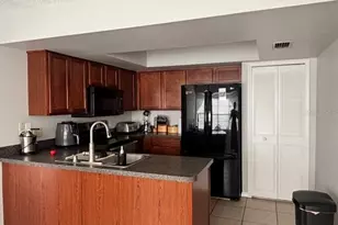 2139 E Old Mill Dr, Deltona, FL 32725 - Photo 12