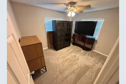 2139 E Old Mill Drive, Deltona, FL 32725 - Photo 10
