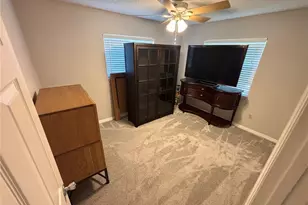 2139 E Old Mill Dr, Deltona, FL 32725 - Photo 10