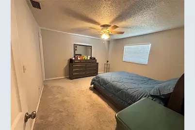 2139 E Old Mill Drive, Deltona, FL 32725 - Photo 8