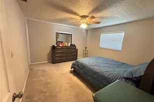 2139 E Old Mill Dr, Deltona, FL 32725 - Photo 8