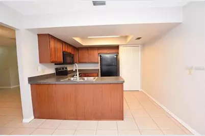 2139 E Old Mill Drive, Deltona, FL 32725 - Photo 16