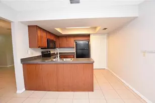 2139 E Old Mill Dr, Deltona, FL 32725 - Photo 16