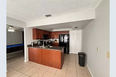 2139 E Old Mill Drive, Deltona, FL 32725 - Photo 6
