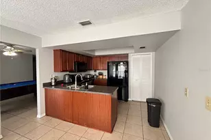 2139 E Old Mill Dr, Deltona, FL 32725 - Photo 6