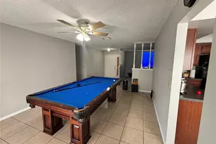 2139 E Old Mill Dr, Deltona, FL 32725 - Photo 4