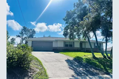 2139 E Old Mill Drive, Deltona, FL 32725 - Photo 1