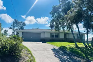 2139 E Old Mill Dr, Deltona, FL 32725 - Photo 1