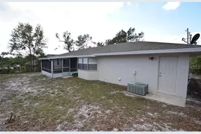2139 E Old Mill Drive, Deltona, FL 32725 - Photo 14