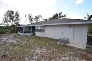 2139 E Old Mill Dr, Deltona, FL 32725 - Photo 14