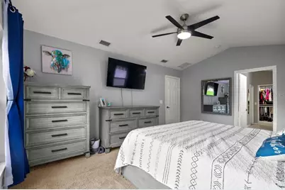 854 Arawana Drive, Orange City, FL 32763 - Photo 20