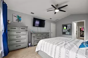 854 Arawana Dr, Orange City, FL 32763 - Photo 20