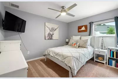 854 Arawana Drive, Orange City, FL 32763 - Photo 28