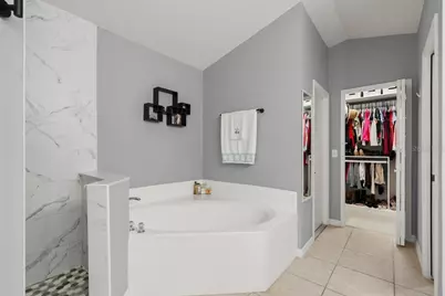 854 Arawana Drive, Orange City, FL 32763 - Photo 22