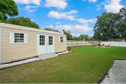 854 Arawana Drive, Orange City, FL 32763 - Photo 6