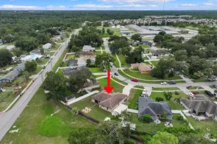 854 Arawana Dr, Orange City, FL 32763 - Photo 34