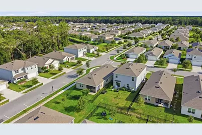 600 Autumn Breeze Street, Deland, FL 32724 - Photo 8