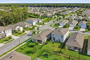 600 Autumn Breeze St, Deland, FL 32724 - Photo 8
