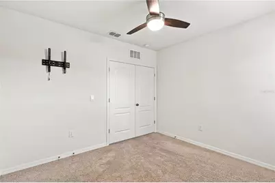 600 Autumn Breeze Street, Deland, FL 32724 - Photo 22