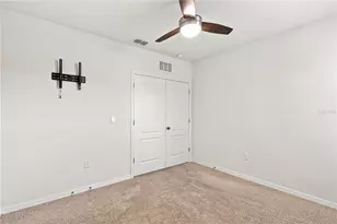 600 Autumn Breeze St, Deland, FL 32724 - Photo 22