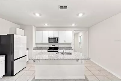 600 Autumn Breeze Street, Deland, FL 32724 - Photo 18