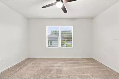 600 Autumn Breeze Street, Deland, FL 32724 - Photo 26