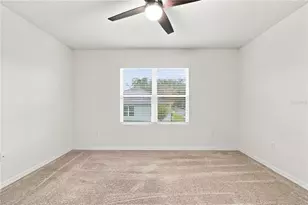 600 Autumn Breeze St, Deland, FL 32724 - Photo 26