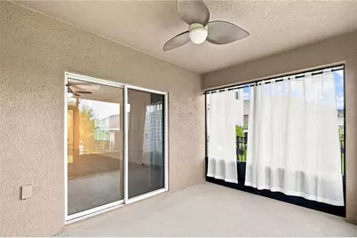 600 Autumn Breeze Street, Deland, FL 32724 - Photo 32