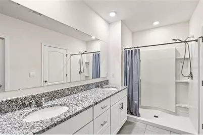 600 Autumn Breeze Street, Deland, FL 32724 - Photo 28