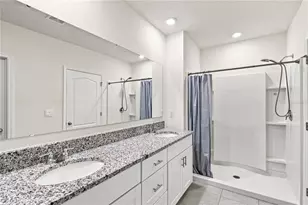 600 Autumn Breeze St, Deland, FL 32724 - Photo 28