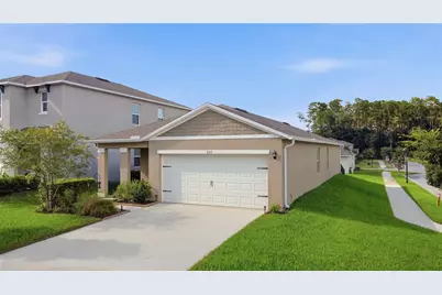 600 Autumn Breeze Street, Deland, FL 32724 - Photo 4