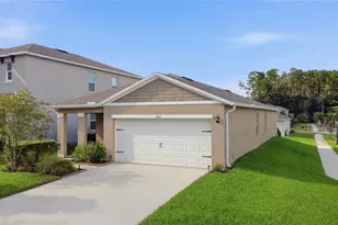 600 Autumn Breeze St, Deland, FL 32724 - Photo 4