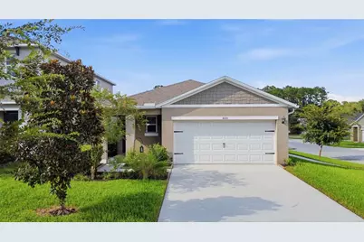 600 Autumn Breeze Street, Deland, FL 32724 - Photo 6