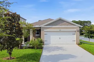 600 Autumn Breeze St, Deland, FL 32724 - Photo 6