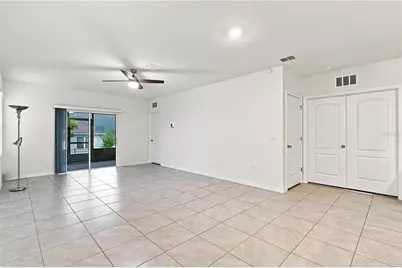 600 Autumn Breeze Street, Deland, FL 32724 - Photo 14