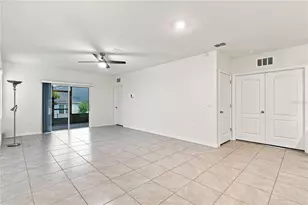 600 Autumn Breeze St, Deland, FL 32724 - Photo 14