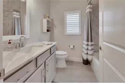 1011 Megano Boulevard, Deland, FL 32724 - Photo 30