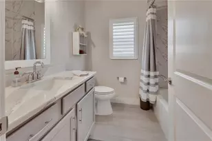 1011 Megano Blvd, Deland, FL 32724 - Photo 30