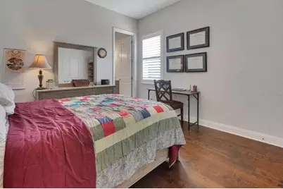 1011 Megano Boulevard, Deland, FL 32724 - Photo 26