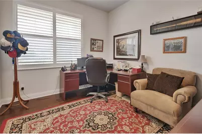 1011 Megano Boulevard, Deland, FL 32724 - Photo 28