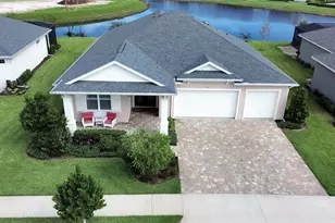 1011 Megano Blvd, Deland, FL 32724 - Photo 1