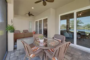 1011 Megano Blvd, Deland, FL 32724 - Photo 34