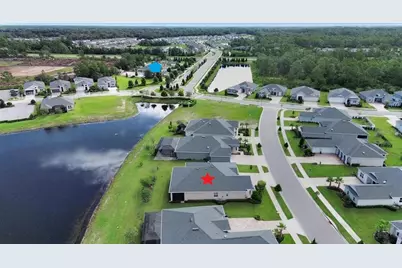 1011 Megano Boulevard, Deland, FL 32724 - Photo 42