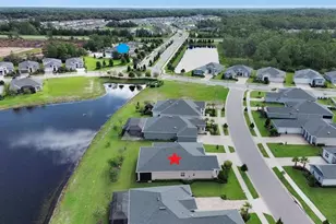 1011 Megano Blvd, Deland, FL 32724 - Photo 42