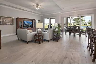 1011 Megano Boulevard, Deland, FL 32724 - Photo 6