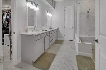 1011 Megano Boulevard, Deland, FL 32724 - Photo 22